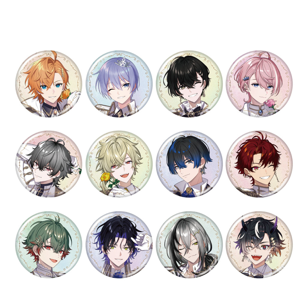 2503_WD_badge_all_1024x.jpg?v=