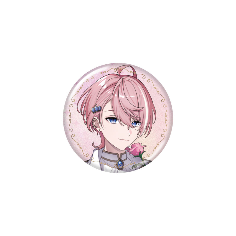 2025ホワイトデー】缶バッジ – Neo-Porte（ネオポルテ）オフィシャルストア