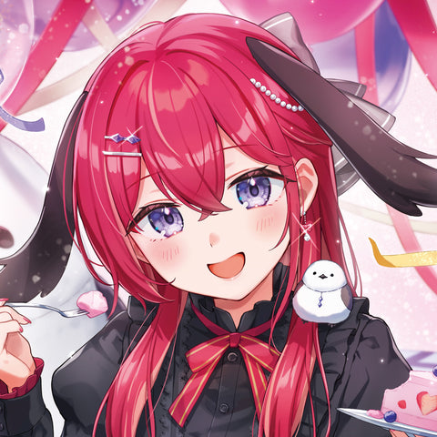 2505_ariaBD_voice_large.jpg?v=