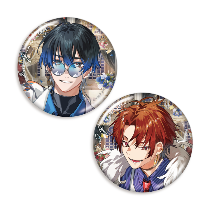 エレファントカシマシ 宮本浩次 アクリルパネルB6 エレファント