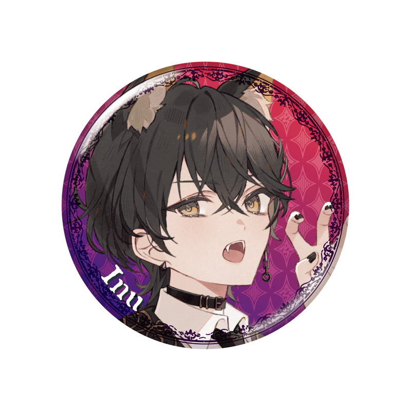 2024ハロウィン】缶バッジ – Neo-Porte（ネオポルテ）オフィシャルストア