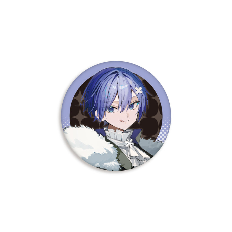 2023ハロウィン 缶バッジ A – Neo-Porte（ネオポルテ）オフィシャルストア