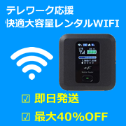 ALL-STARS NICE GUY人 CDアルバム - Neowing