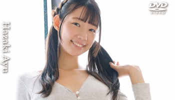 波崎天結サインチェキ＆生写真プレゼント！ - Neowing