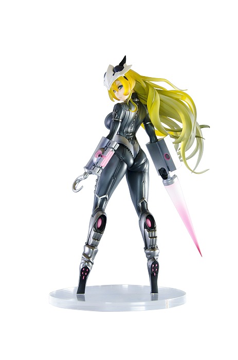 ウルトラ怪獣擬人化計画 マグマ星人 グッズ - Neowing