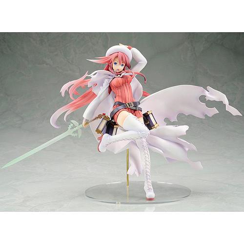 サモンナイト 3 アティ グッズ - Neowing