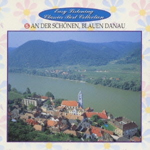 イージーリスニング・クラシックス名曲100選 クラシック CDアルバム