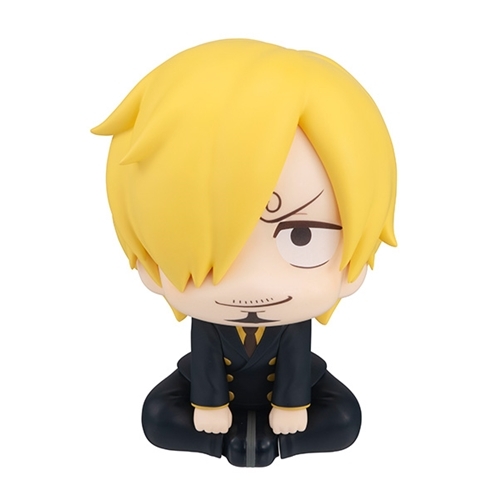 るかっぷ ONE PIECE ワンピース サンジ グッズ - Neowing