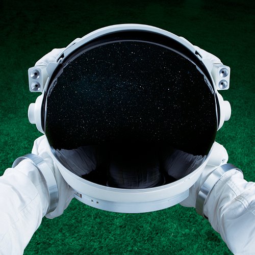 COSMONAUT BUMP OF CHICKEN CDアルバム - Neowing