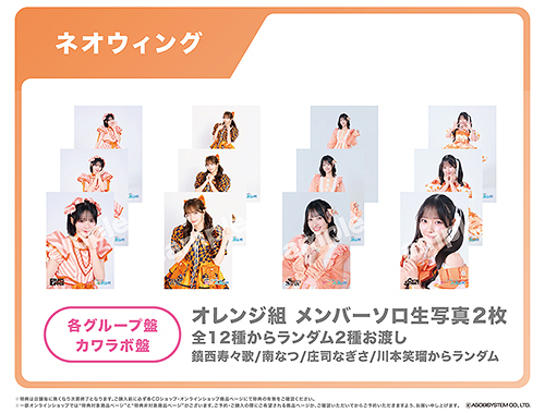 KAWAII LAB. BEST ALBUM [CUTIE STREET盤] TEAM KAWAII LAB. CD