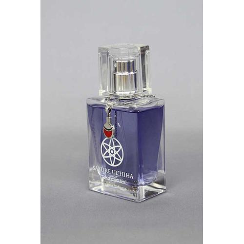 NARUTO 香水サスケ