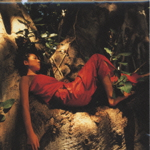 Mother Father Brother Sister MISIA CDアルバム - Neowing