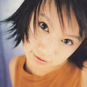 FUN for FAN 鈴木あみ CDアルバム - Neowing