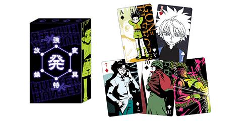 HUNTER×HUNTER 天空闘技場編 DVD-BOX アニメ DVD - Neowing