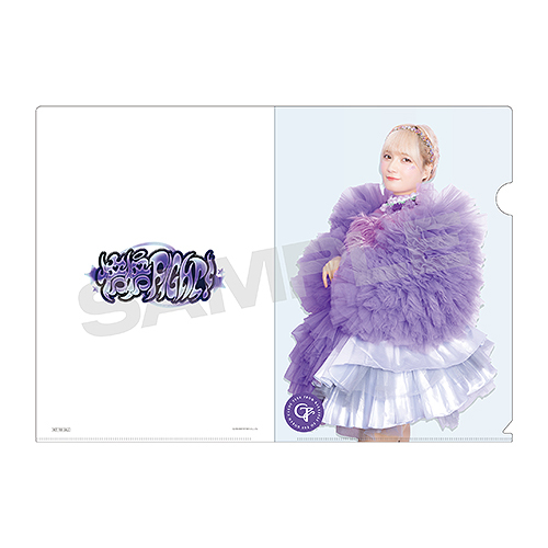 オリ特付き】CANDY TUNE 1stアルバム「倍倍FIGHT!」リリース！ - Neowing