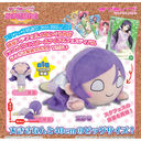 NEOGDS-191705.jpg?v=1