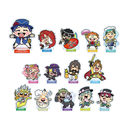 NEOGDS-507476_102.jpg?v=1