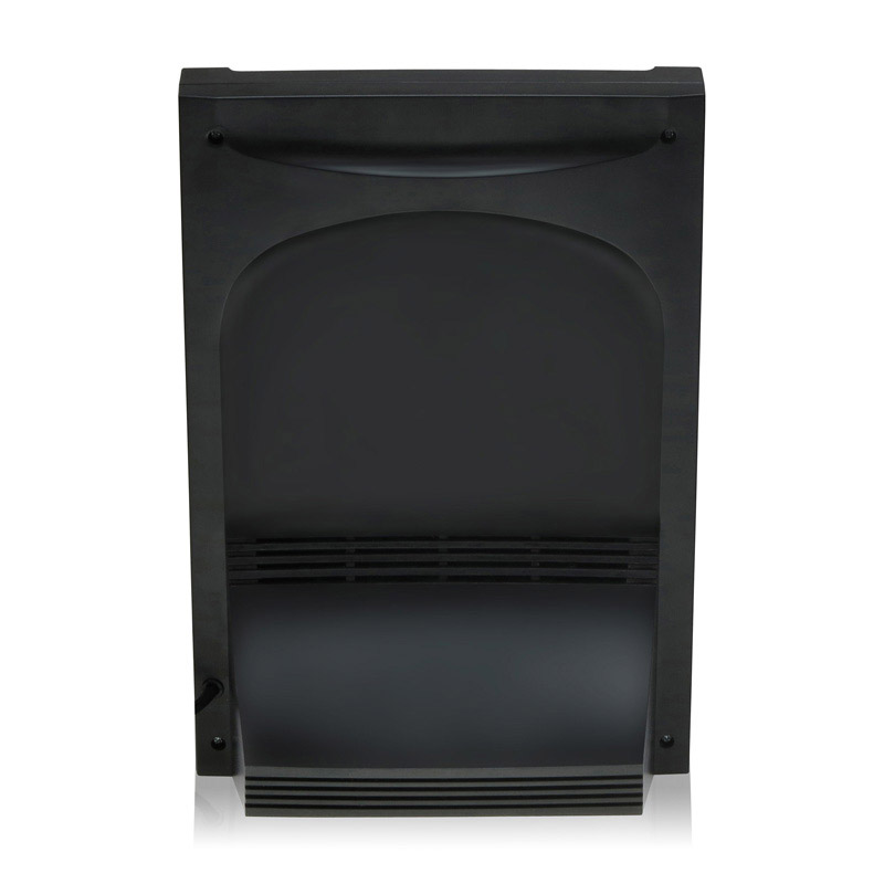 NeoTanA60 ネオタンA60