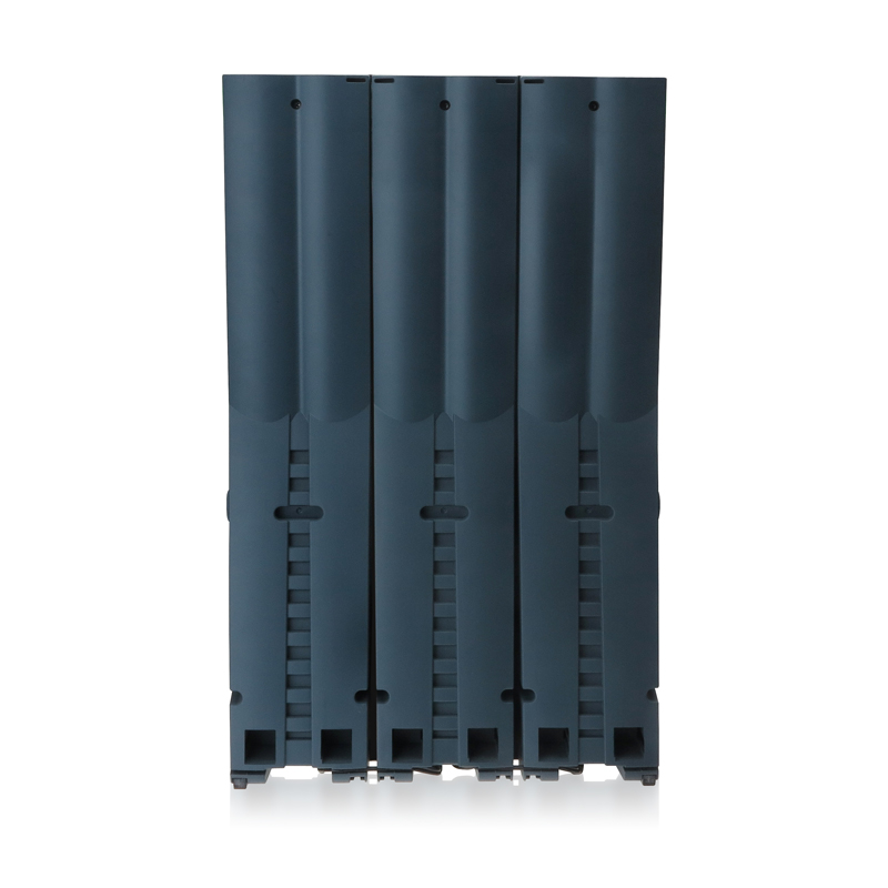 ネオタンC 120 マキシ 日焼けマシーン マシン 健康 ネオタン C 120