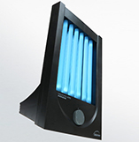 NeoTanA90 ネオタンA90