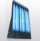 タンニングマシン | 日焼けマシン NEOTAN