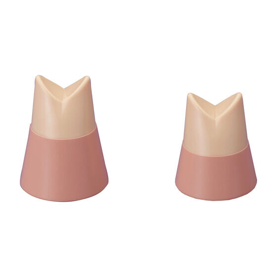 クレヨンしんちゃん】「たぶん1/1 ぶりぶりざえもん刀」が予約開始