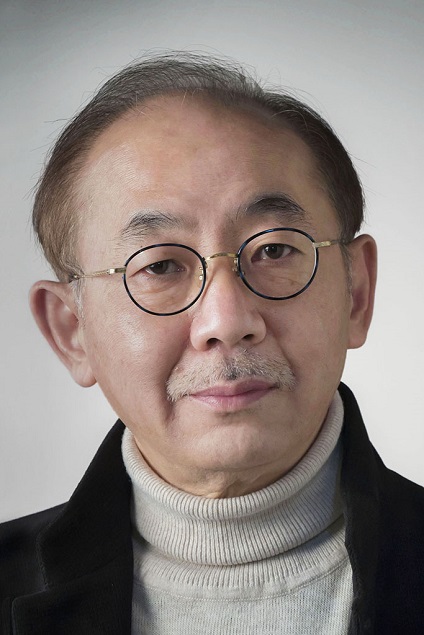 分室 特別展「作家と動物」関連講演会 「安吾と私とラモー」 | 展覧会