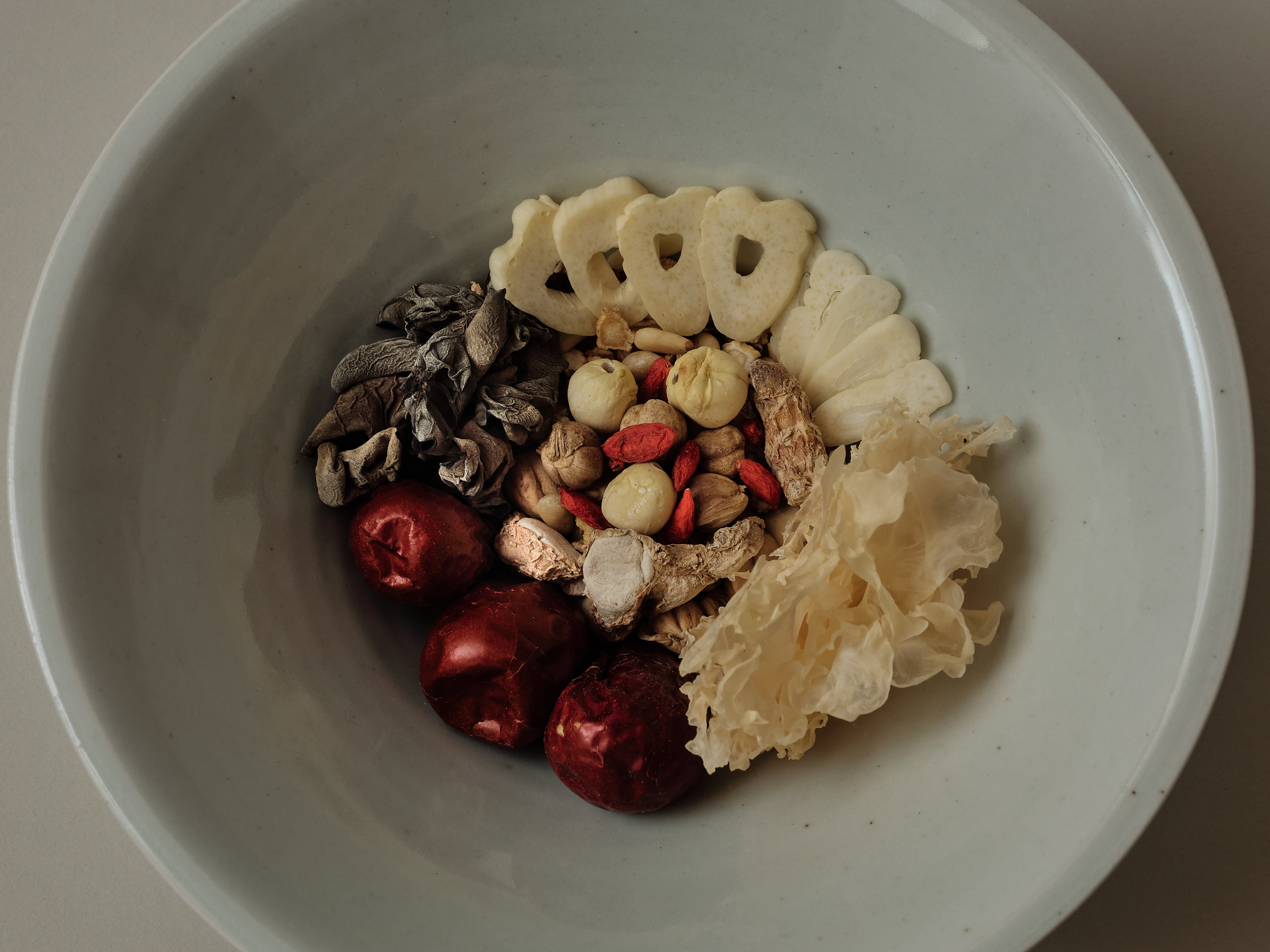 商品一覧 | NeRoLi herb