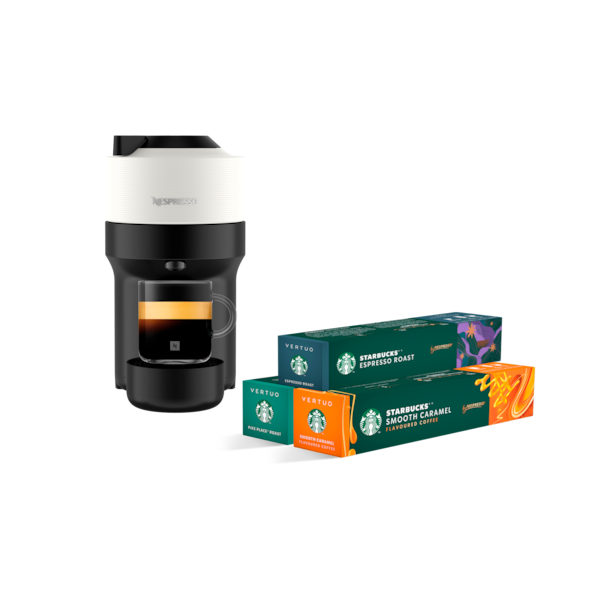 ネスプレッソ コーヒーメーカー | コーヒーメーカー - ネスプレッソ