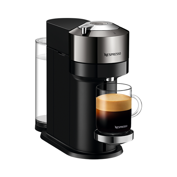 ネスプレッソ コーヒーメーカー | コーヒーメーカー - ネスプレッソ