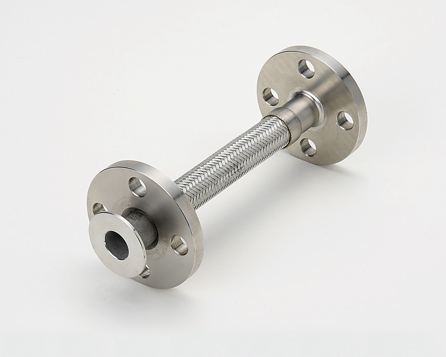 NK-2500｜ 南国フレキ工業