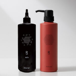 CuDePe Bubble Essence / クーディーピーバブルエッセンス | 株式会社