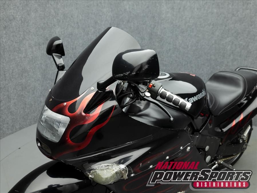 National Powersports Distributors