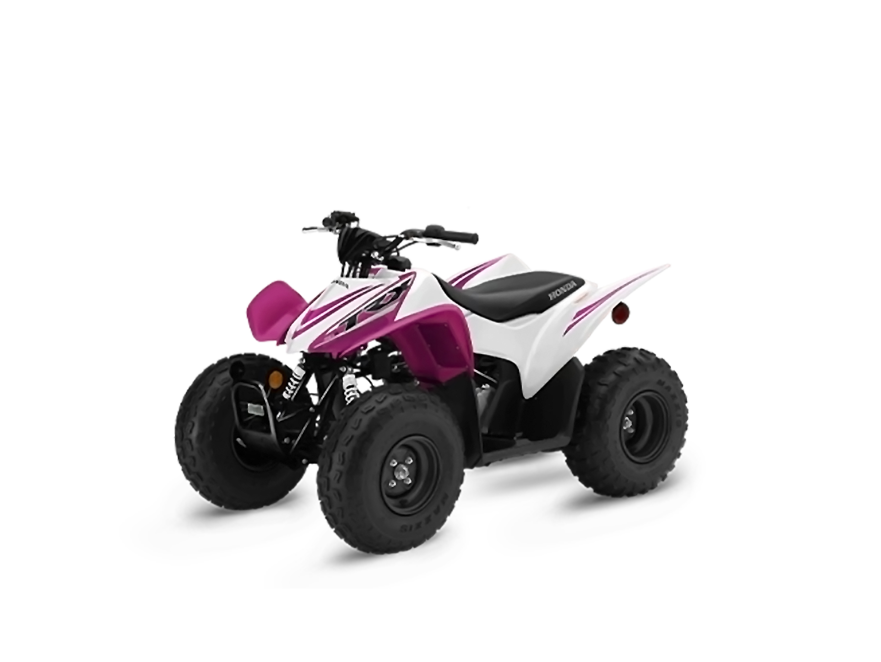 National Powersports Distributors