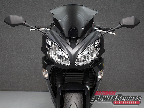 National Powersports Distributors