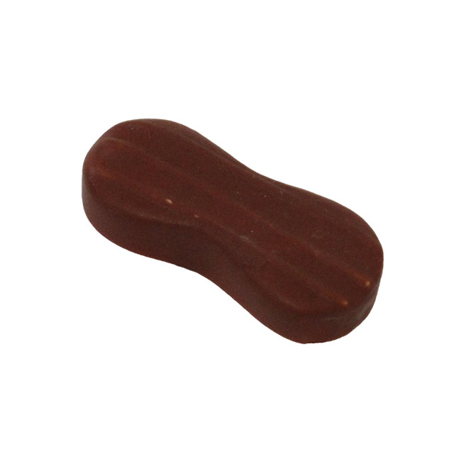 フェーブ】BERNACHON ベルナション 2022年 (M) - フェーブなつじかん