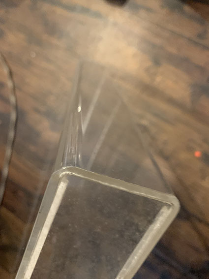 八木一夫作品集 / 海上雅臣編 奈良原一高写真 早川良雄造本 | Natsume