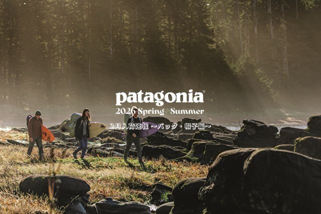 オリムピック(OLYMPIC) (ナチュラム限定)20 CORTO UX(コルトUX