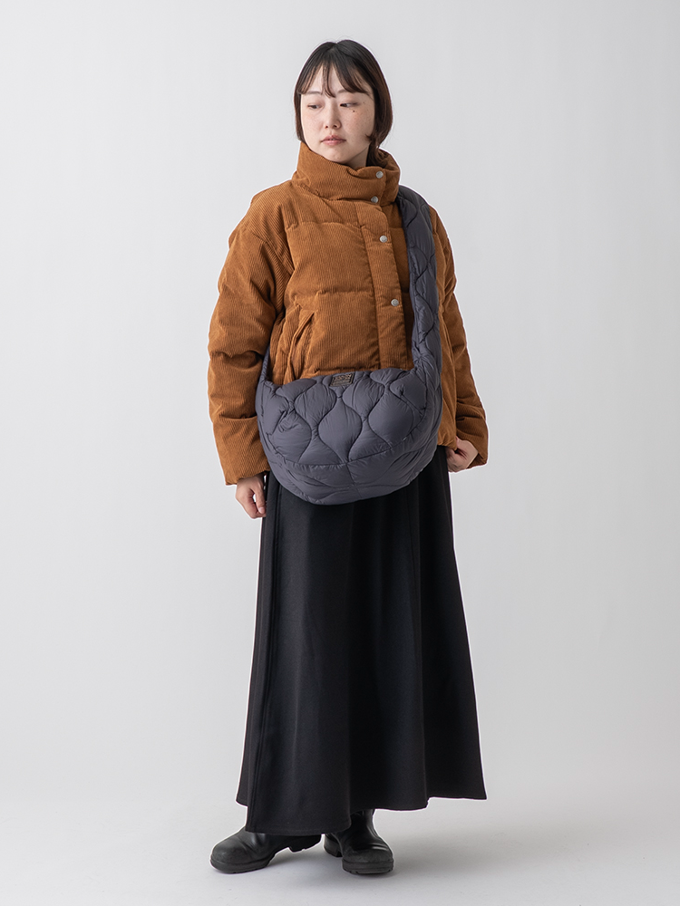 スノーピーク(snow peak) NOASOBI ラバーニーブーツ RB-U0010118