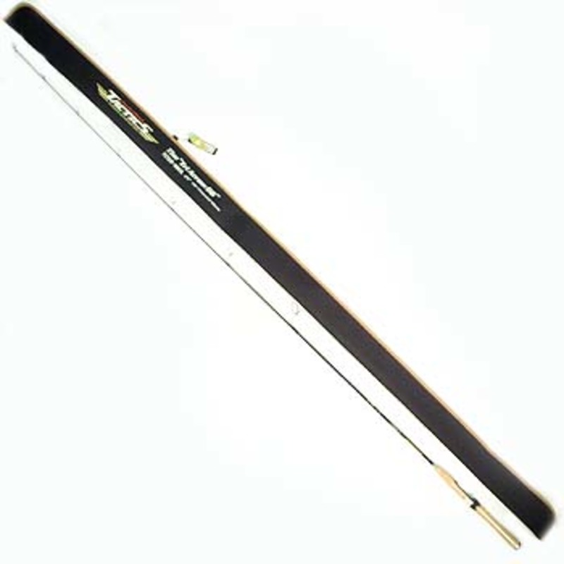 エバーグリーン(EVERGREEN) コンバットスティック タクティクス TCSS