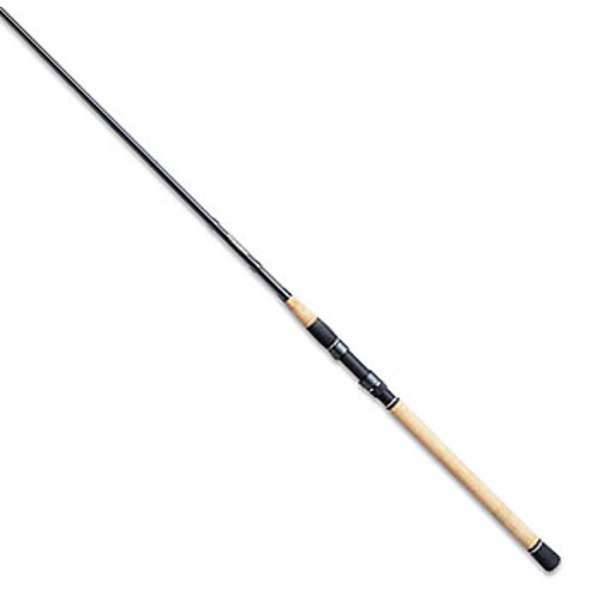 ダイワ(Daiwa) morethan(モアザン)DISTANCE MASTER MT 103ML 01471570