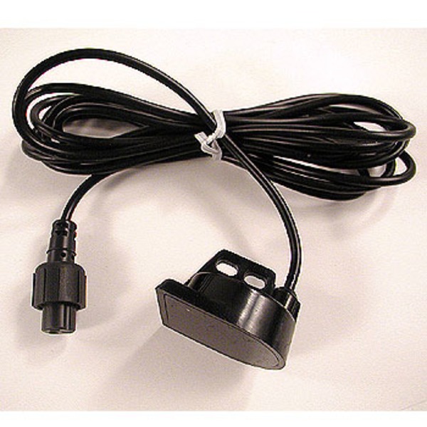 HONDEX(ホンデックス) 振動子 TD-04A 3P TD04/3P｜アウトドア用品