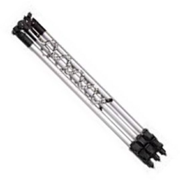 第一精工 サーフ三脚 レバー式DX3号 ｜アウトドア用品・釣り具通販は