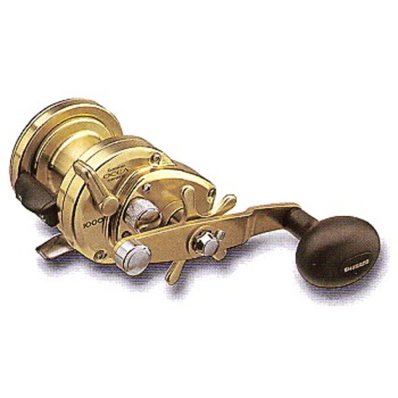 505_1_800.jpg?20050106160622