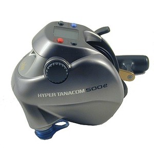 573_1.jpg?20050106160622