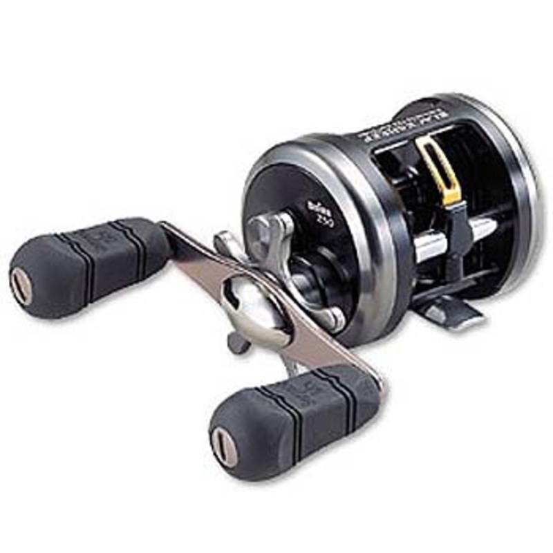 ダイワ(Daiwa) ミリオネア ブラックシープ 250 00613859｜アウトドア