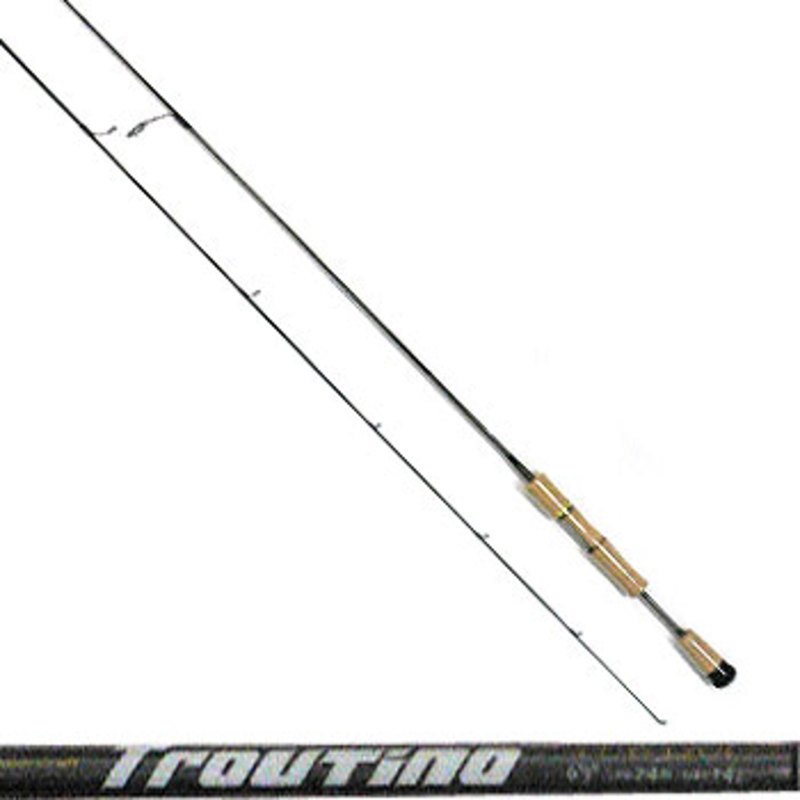 290_1_800.jpg?20081002182536