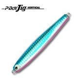 ダイワ(Daiwa) LATEO(ラテオ) 96ML・Q 01474620｜アウトドア用品・釣り