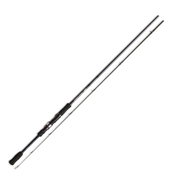ダイワ(Daiwa) エメラルダスST 83M-DT 01473075｜アウトドア用品・釣り
