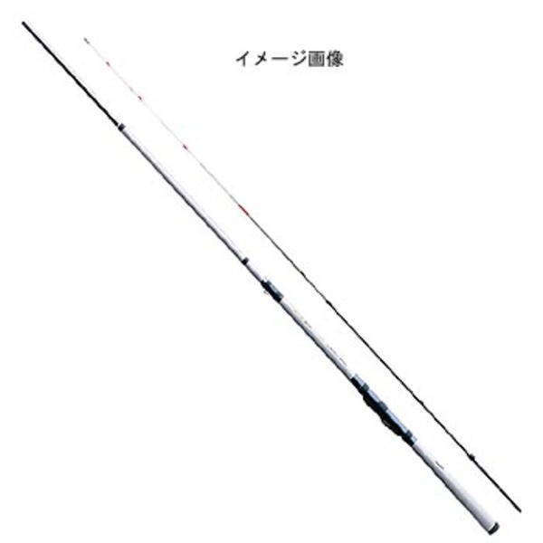 シマノ(SHIMANO) 鱗夕彩落し込み SPECIAL HHF45Z 235503｜アウトドア